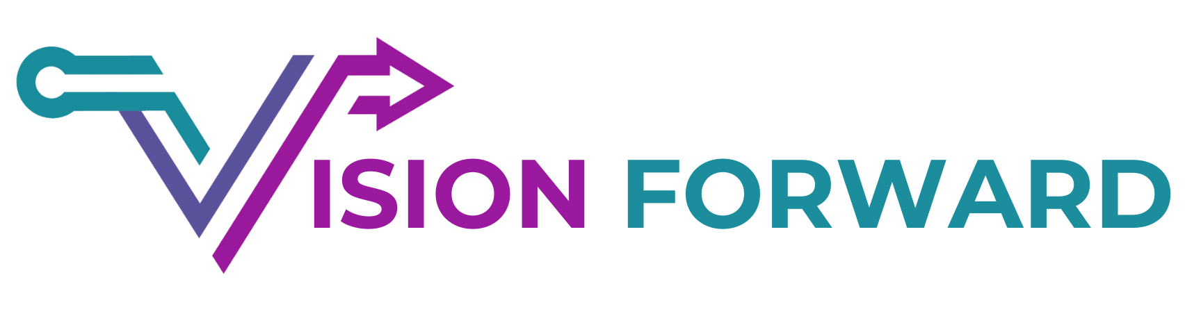 vfnonprofitsolutions.com